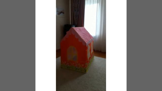 Избушка на курьих ножках смотреть онлайн