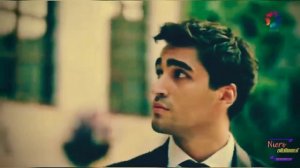 Ferit & Seyran || Levitating || Yali Çapkini ||@Memorymuse