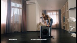 Ямагучи велотренажер