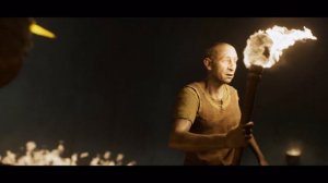 DIABLO 2  All RESURRECTED Cinematics MOVIE