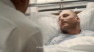 Мёртвый снег 2 / Dead Snow 2 ( тизер Red Band)