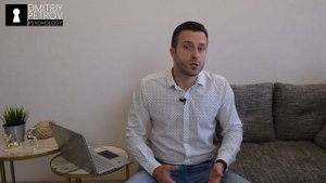 Напиши девушке это сообщение и окажешься в черном списке | Ошибки при переписке с девушкой