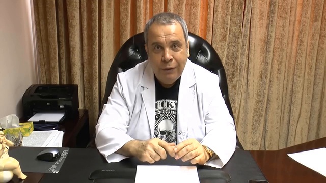 Сколько грамм сахара в день норма Суточная норма потребления сахара для человека