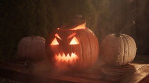 Вся правда о ХЭЛЛОУИНЕ. Стоит ли праздновать?