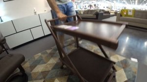 Хофф. Обзор Мебели. Распродажа. Диваны, Гостиные и т.д. Гипермаркет