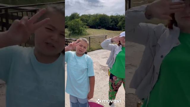 История поездки в Дагестан! 03.06.22г смотреть онлайн