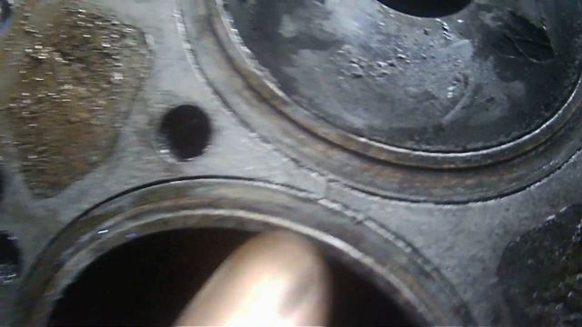 КАК НАМ БЫТЬ, НУЖЕН ВАШ СОВЕТ варим блок д 240 смотреть онлайн