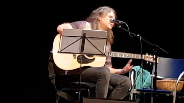 Чиж в Мюнхене смотреть онлайн