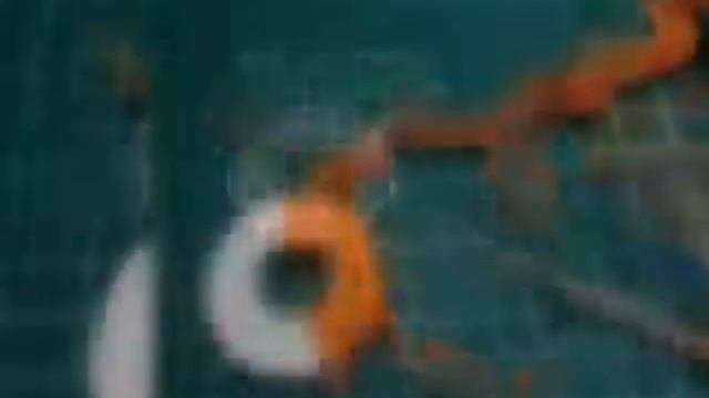 Мастер-класс по изготовлению игрушки из помпонов 