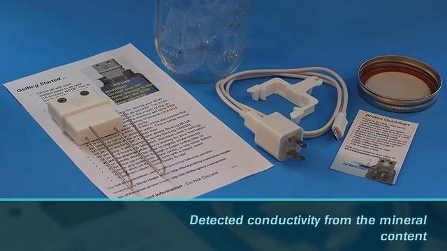 Best Colloidal Silver Generators for Micropulsing in 2023 [Top 4 Review]