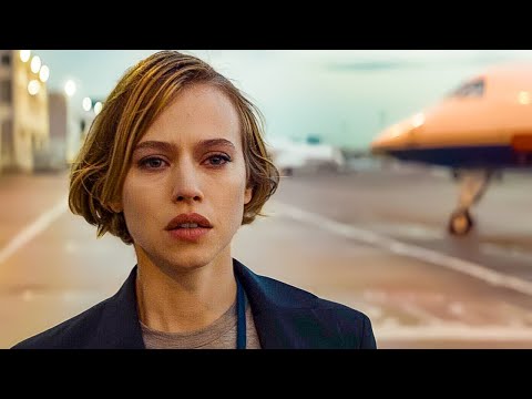 Черный ящик ? Русский трейлер ? Фильм 2021.mp4