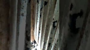 Дквр 10/13 демонтаж