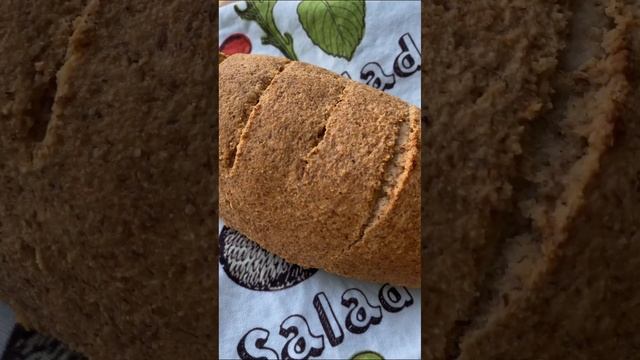 Самый простой кето рецепт приготовит даже ребенок полезный хлеб на каждый день РЕЦЕПТ В КОММЕНТИРИЯ смотреть онлайн