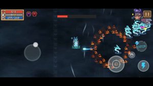 ВСЕ САУНДТРЕКИ ИЗ SOUL KNIGHT 3.3.0