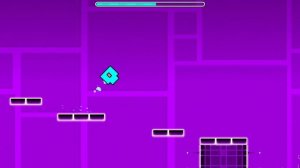 геометри деш