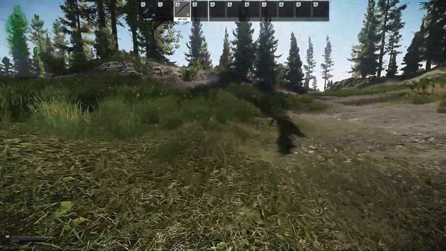 ТАРКОВ #4 смотреть онлайн