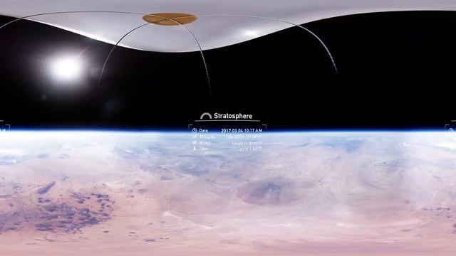 video363 space drifter смотреть онлайн