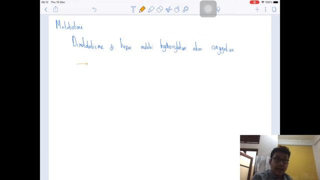 Ketorolac смотреть онлайн