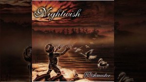 Deep Silent Complete (Live)