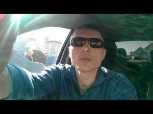 Ремонт суппорта на тойоте. Зачем платить ? когда делов на пол часа.