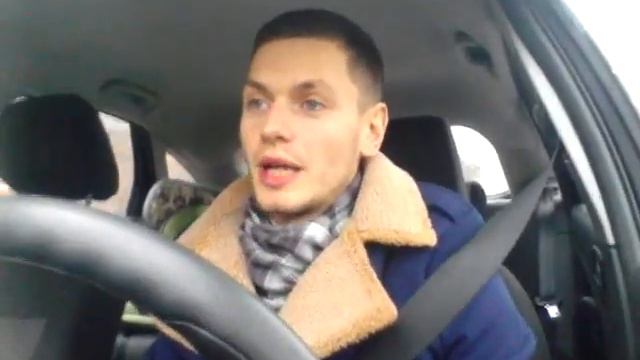 Кайф!) Инвестирование в социально направленные проекты! смотреть онлайн