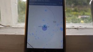 Усилитель сигнала для 3G модема (обзор, правила установки)