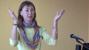 С Фестиваля в Большом селе "Рябина зреет в сентябре"