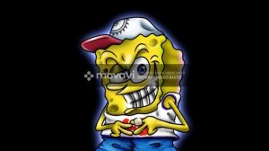 Is ya ready - Kay flock (Bass Boost)