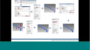 AVEVA PDMS - хорошо, но AVEVA E3D - лучше!
