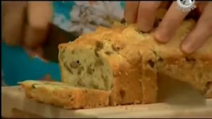 Закуски | Французская кухня