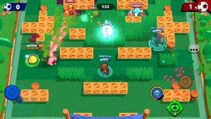 ВИТАЛ ШАРК встретил ТОПА МИРА - Tribe | Tom / Нарезка стрима Vital Shark