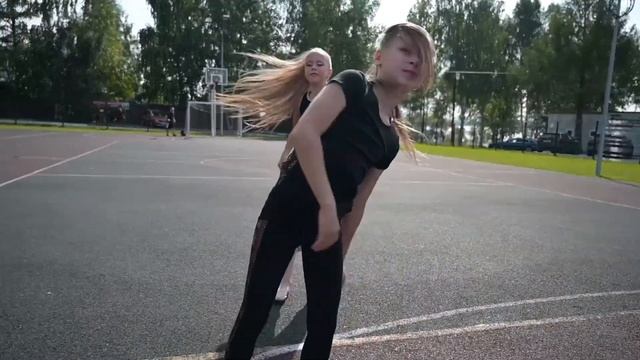 Одежда для гимнастики и танцев смотреть онлайн