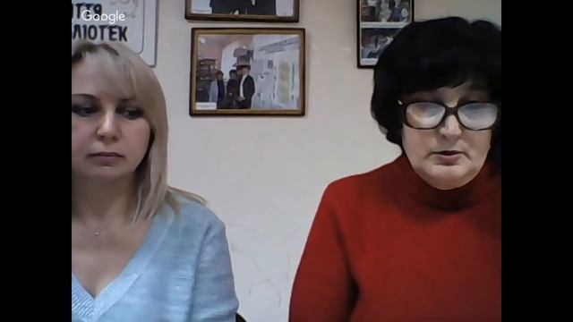 Вебінар: «УДК: складні випадки систематизації документів» смотреть онлайн