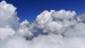 музыка неба