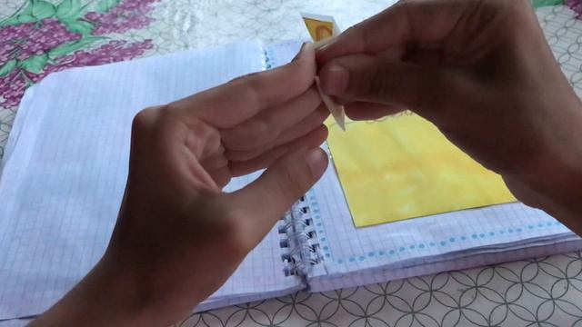 3 НОВИНКИ!!!!! РАСПАКОВКА!!!Вай wi fi бс🥺❤️ смотреть онлайн