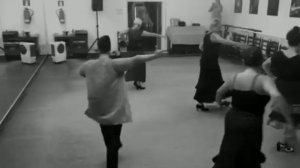 Gran Canaria Flamenco Estudio