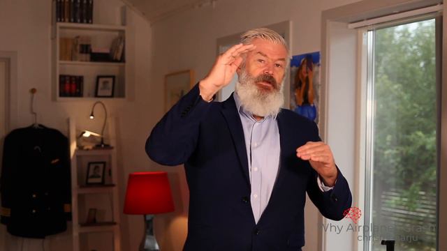 Ryanair Upset in a delayed Go-Around