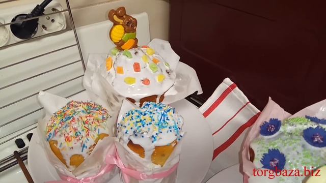 ГОТОВИМ В ЭЛЕКТРОДУХОВКЕ GRUNHELM. Мясо с овощами, курицу, индейку, пасхальные куличи. Обзор духовк