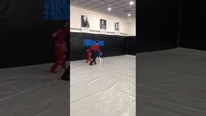 Панкратион детский. Бойцы дети. Детский бой.