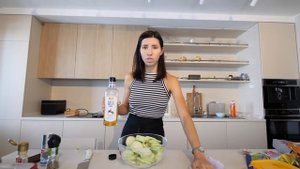 ПОЛЕЗНАЯ еда в дорогу | Что приготовить В ДОРОГУ?