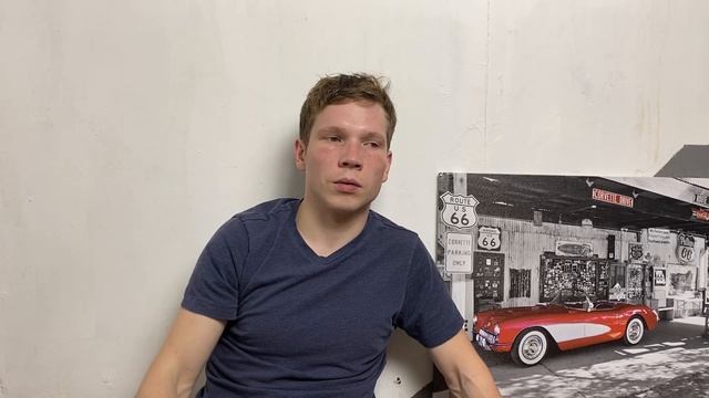 Какой банк выбрать для обслуживания ИП смотреть онлайн