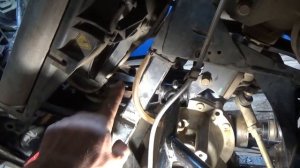 РЕМОНТ КВАДРОЦИКЛА БРП 1000 за МИЛЛИОН руб. и Как заработать  10 тыс. руб. за 10 минут