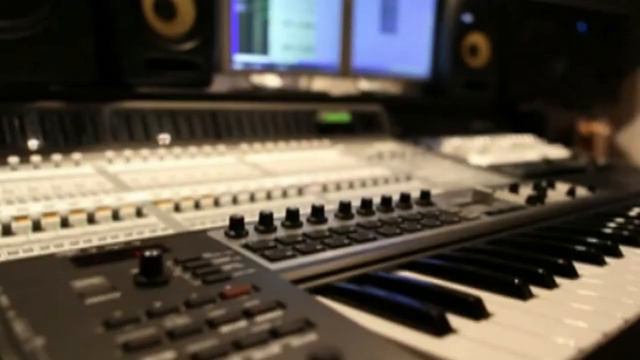 BURITO feat ELKA ТЫ ЗНАЕШЬ ОБО МНЕ смотреть онлайн