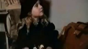 Даниэла Стил.  Зоя .