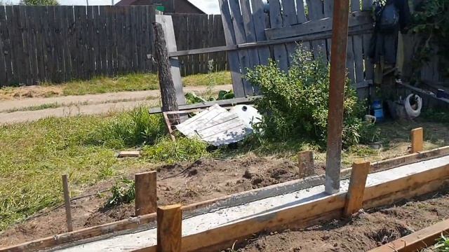 10. Дача с нуля. Сколько стоит дом построить?