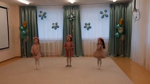 Песня "Добрые сказки". автор А. Ермолов смотреть онлайн