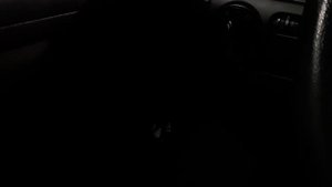 Щелкает реле volkswagen jetta, джетта 5  при закрытии дверей