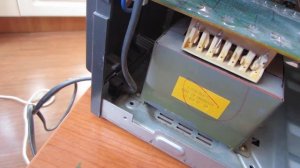 Музыкальный центр  SONY .  Sony HCD-BX5