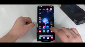 Package Disabler Pro БЕСПЛАТНО на Android 11 One Ui 3.0/3.1 Как Отключить Игровые Сервисы на Samsun
