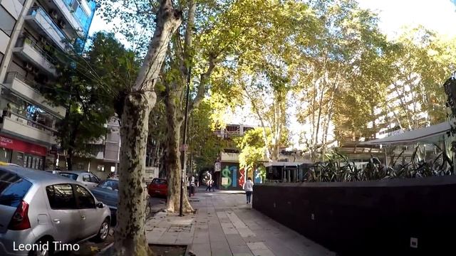 Выбрасываем компьютера в умные мусорки смотреть онлайн